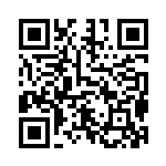 38bNSercZxbfjV64vKnoFqMYrf7G8hqaT8