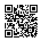 38bPm2uJariC2CsAruNLfcEYnta22XbWHG