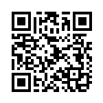 38bQZQSC1xTg77TRki2q1zdAYF5hdV4juC