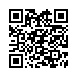 38bRRb5uxt6mq4icdQEebgcb7kSK1BFz8t