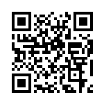 38bZCQbSc9WZzTqaETZgNAqdoSLHH1NBJ7