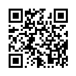 38ba4HaZkFHZSadHogrjdduTzpnYwjqhHC