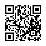 38bek4ebdhppc13UTZ3HWGiQ8yZkpEWiX4