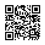 38bfdDKybfKWm5CokQGErYDV9LrSGA8f2G