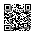 38bg6ZWa3bLMiX9nCXLBv4Wmgd3NcyPVeM