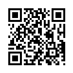 38bjJPUceVs2ErxVpCTeDumc6vTD4bTuuF