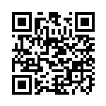 38bknn2Bh1HkF3jpCz8Z4NTPnknvn4A2yq