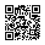 38bm3kvvYkZ4vQQLhDKaTbDnupKdChagEp