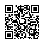 38boYCq8CfTpmthbb2dz55nyjdR8dNtJDd