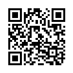 38bz5e2LpvJMdQCZ3fjZT14r2WfK9r2DGH