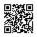 38c1qRePaLua7Vsi5K7Jif4UefJYSNsheD