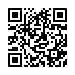 38c2bJSMeRqg3CMExPP1Uy9khmNYPb7adW