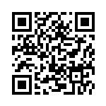 38c3dbYdky86Jt3qFjuEnsJfiPBaWdbLRP