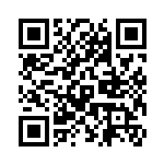 38c6gB5rG2kzS6UT9bkZs17fHDe9kddD5Z