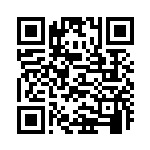 38cBbKzUUSeDPbdeMK2woWHQfm6RJ7sm72