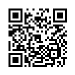 38cCNZUabQYCHQ788HPUSBK6t2AEffC7fS
