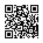 38cFdpeEwXBUUja7TcBy7LSXY7hQRhHr7X