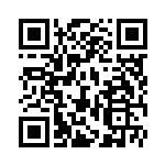 38cL1pTrcMw8qzhjz1MAoQARBco8CmDbAX