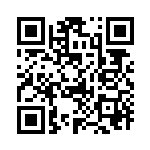 38cMVCZtHZLdPb4Rf4E5WdEXLpBvsNNGVH