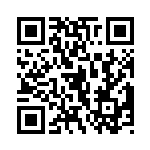 38cQTz8assJ4o7cKudY8xHA2m2LMJo9F6p