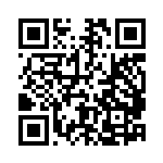 38cTdMdVdGHdy92NTAm1FEKirqpmxCdaio