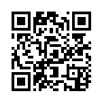 38cUmD9c5Za3ub7RtDo31ZTKeaKTMSmS53