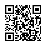 38cY3EkpNBndTbyAnmTAvhxpahioPZX7DG