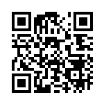 38ca4Ma5CUFETVk7uxMxzATwSWbYFS4WFu