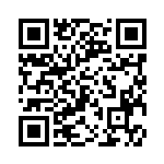 38caCrFdN9hFUXtioLUgjMTo3kfNkeD4qn