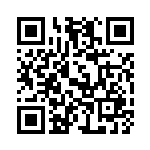 38cay8zRWEVRcPAa2yGEHitMrLysd5vZZJ