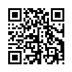 38ccCH5dm3Z85sP8Z3MdoxkGRDJD6fNws2