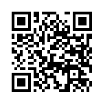38cf4SUv5psRb67FxSQLcKryaxBfKDfGAc