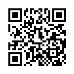 38cfTkSutb7hhidCFmR6SeHSPw5KFrFSic