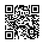 38chNag4FD5qguZJ6yjZmmRM8L6wazrMHi