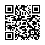 38chiD9yx45iz7KmG1zvs2GWDxAwza9vM2