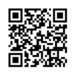 38cnpDbnpkcRAS6imvT9xQLj2EFsDB9RTf