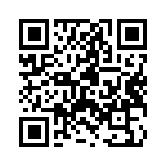 38csfZQLX92S1bA76zEEzVa49ctek3VgPs