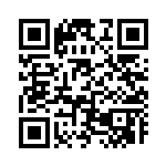 38cv9o9ELY8Srw18iprYrkeGSC1bLHqWxd