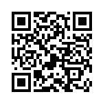 38cyQ97CEUSRqohExuW5MmUKARySr9u29D