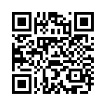 38cz93kX2k33bpajpbs57pVhNzF5zViCL9