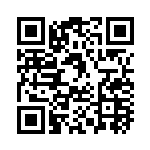 38d1jv76aCRkqn4AzUPKQcgg9WfgKP61jT