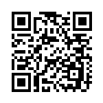 38d35qUX9XYaXvZKxVrWjnVFqGbdrXhxZk