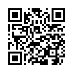 38d3GoPeeConhKtwTw6dYr4pfRu49VVK3R