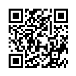 38d4GKfBmJL8peyW8xcVXzJRLy3UhWEqKg