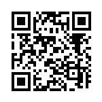 38d6BD9THD1UntYVTW8i3toiVYX3frCFkH