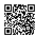 38d72PNUZ37B1CBPqN7axVK49Cy9rZBW2x