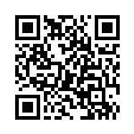 38dAp1PVqsq2WUUAoxCxpAF9KdzM9kfhzC