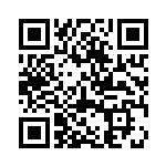 38dEG5SYVa5D9B579tW1dNKEofArkUdwF9