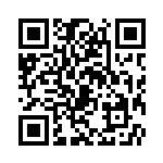 38dFLv3bzYZP25FaUbttYh3ft462ExFSxR