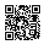 38dGVUWZHZfUgfifpB2C9cZ3vj3UR6WFxQ